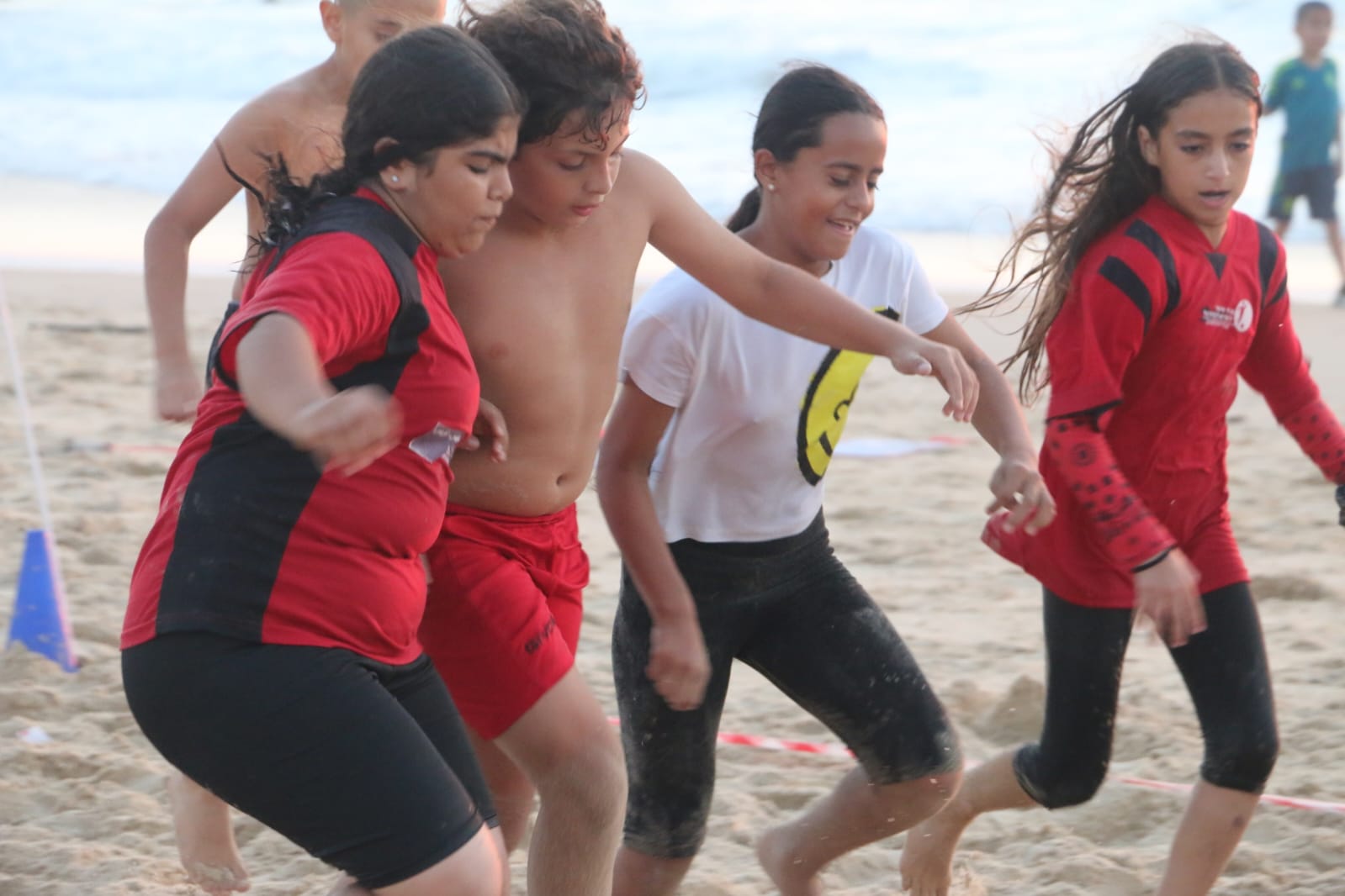 WhatsApp Image 2022-09-09 at 9.56.15 AM (1).jpeg